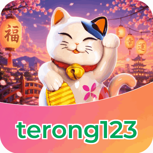 terong123