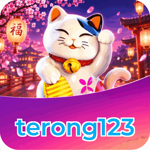 terong123