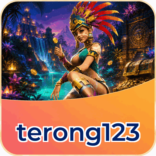 Verifikasi APK resmi terong123 Indonesia