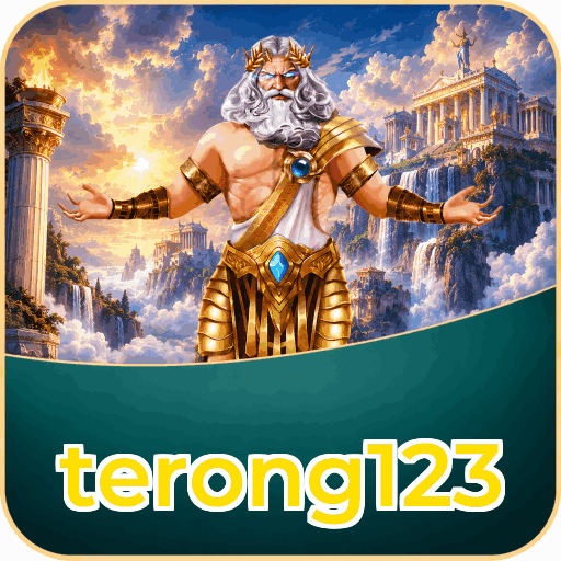 terong123