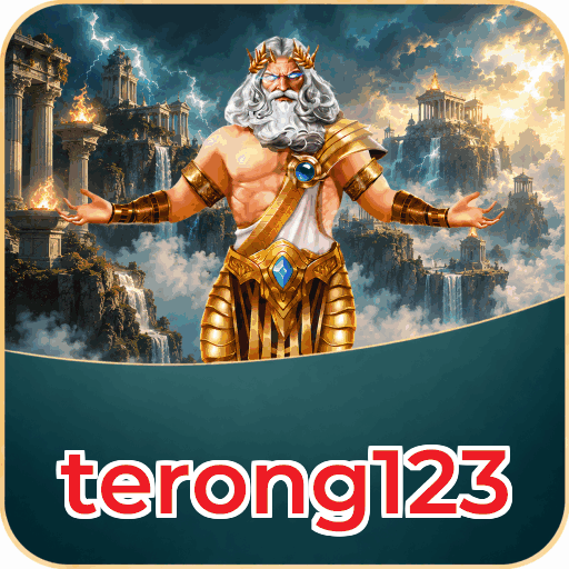terong123