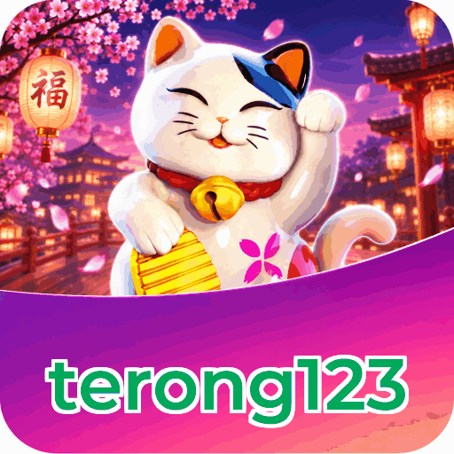 Update terbaru terong123 APK 2026