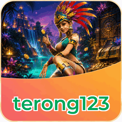 terong123