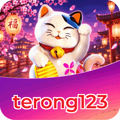Panduan download dan install APK terong123
