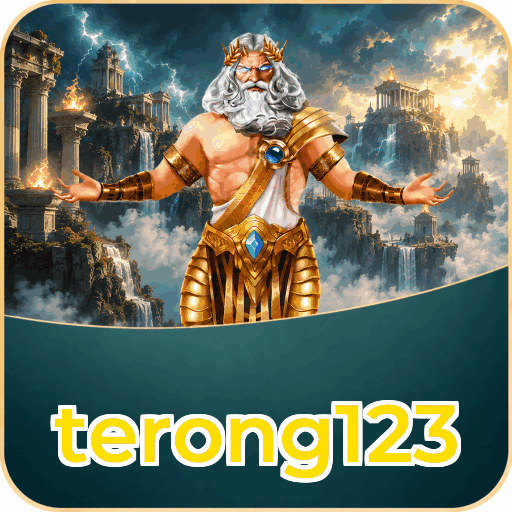 Ilustrasi cara install terong123 APK dengan aman