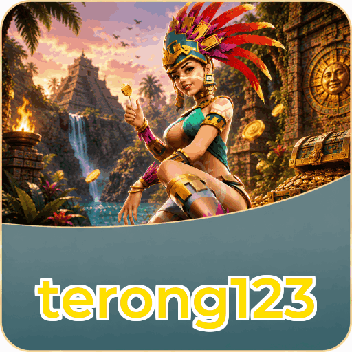terong123