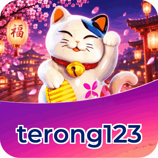 Panduan download dan install APK terong123