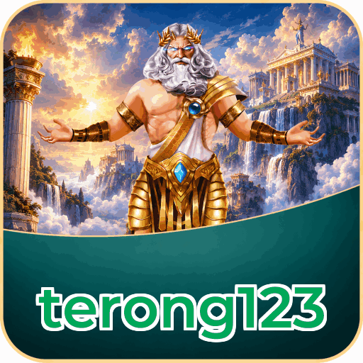 Langkah-langkah install terong123 APK dengan aman