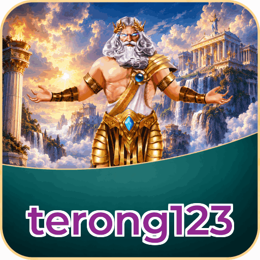 Panduan download dan install APK terong123