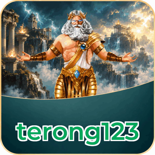 Katalog aplikasi Android terong123 Indonesia