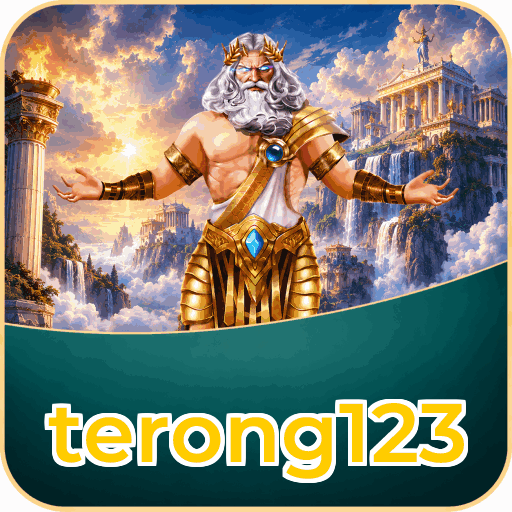 terong123