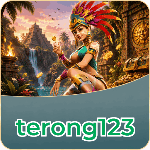 Panduan download dan install APK terong123